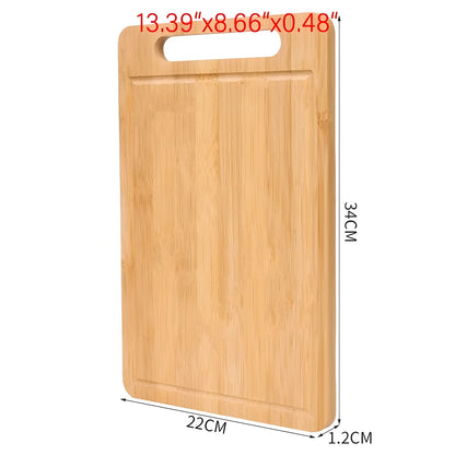 Sd92a0360f9844e49aaf4c162dc0de4499